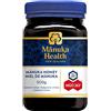 Manuka Health Manuka Honey MGO 263+ UMF 10+ (Grade 2) 500 g