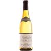 M. Chapoutier, Cotes D.Rhone Belleruche Blanc, 750ml (Confezione da 6)