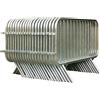 PROCITY Transenna Ecobar® PROCITY