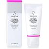 YOUTH LAB. Oxygen Moisture Cream Normal Skin 50Ml