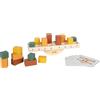 Small Foot Gioco di bilanciamento Montessori