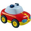 HABA Macchina dei Pompieri Haba Cars
