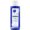 Klorane Fiordaliso BIO Struccante Occhi Sensibili 100 ml