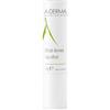 A-Derma Les Indispensables Stick Labbra Secche e Fragilizzate 4 G