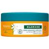 Klorane Polysianes Crema Sublimatrice Doposole Viso e Corpo 200 ml