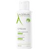 A-Derma Cytelium Lozione Assorbente Lenitiva Pelle Arrossata 100 ml