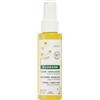 Klorane Spray Alla Camomilla 100 ml