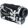 Shot Navi Golf Laser Telemetro WILD EYE 800yd 6x Zoom Nexia Series Camo Nero