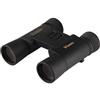 Vixen APEX II HR10x28WP [10x binocolo impermeabile]