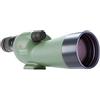 Kowa Spotting Scope TSN-502