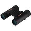 Vixen (Vixen) Vixen Binocolo APEX II HR8 x 24 WP Apex 2 16521