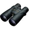 NIKON Binocolo Monarch 5 20x56 Prisma da tetto impermeabile senza nebbia
