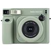 Fujifilm Fotocamera istantanea Fujifilm Cheki WIDE instax WIDE 400 INS WIDE 400