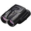 Nikon Binocolo Porro Prism 8-24x25 Nero Sportstar Zoom SPZ8-24X25BK BAA870WA