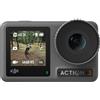 DJI AC2023 Osmo Action 3 Standard Combo