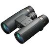 PENTAX 62762 Binocolo SD 10 x 42 WP Diametro effettivo 1,7 pollici (42 mm)