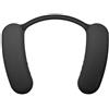 Sony Altoparlante wireless Sony HT-AN7 BRAVIA Theatre U