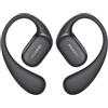 HUAWEI FreeArc Open-Ear Auricolari Wireless Bluetooth Black Moose-T00