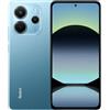 XIAOMI REDMI NOTE 14 4G (OCEAN BLUE) - SMARTPHONE 6.7"" - RAM 6GB - STORAGE 128G