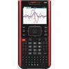 Texas Instruments TI-NSP CX II CAS FC (NSCXCAS2FC8E1A)