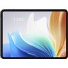 OPPO Pad Neo Tablet Grigio OPD2302 GY