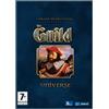 JoWood The Guild Universe (PC) - [Edizione: Regno Unito]