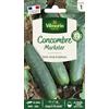 Vilmorin - Pacchetto di semi di cetriolo Marketer