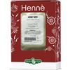 Erba Vita Henne Color Cap Nero 100g