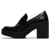 Fly London P144803003 TOKY803FLY Scarpe Donna, Multicolore, 40 EU