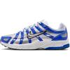 NIKE P-6000, Sneaker Uomo, 40 EU