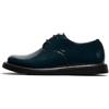 Fly London P145120009 TENI120FLY Scarpe Donna, Blu, 36 EU