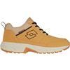 Lotto EVEDAL XL Uomo Sneaker da Uomo, Wheat, 47 EU, frumento, 47 EU