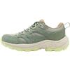 Jack Wolfskin Vojo Tour Texapore Low W, Scarpe da Passeggio Donna, eucalipto, 37 EU