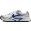 Nike V5 RNR, Sneaker Uomo, White/Black/Vast Grey/Photon D, 41 EU