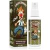 LIKFCBOND Spray Puzzolente Extra Forte, Spray Scoreggia, 1 Pezzo, 30ML | Spray Puzzolenti Liquido - Odore Molto Forte e Sgradevole - Spray Puzza per Divertente Scherzi Party Adulti