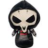 Funko 31391 Plushies: Overwatch: Reaper, Multi