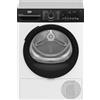 Beko BMGT4122SBI: Asciugatrice 12kg, Classe A++, Inverter