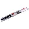 BOSCH Spazzola tergi 3397005161 Compatibile con: ALFA ROMEO ARNA, ALPINA B3, B3 Cabriolet, B3 Touring, B6, C1, C2, C2 Cabriolet, RLE Roadster, AUSTIN MAESTRO Fastback, MONTEGO, MONTEGO Kombi, BMW 3