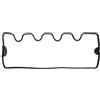 AJUSA 11032800 Guarnizione Copritestata Compatibilità con MERCEDES-BENZ 190 W201 Tre volumi W124 Tre volumi W123 Classe G SUV W463 W124 Coupe C124 Classe G SUV W460