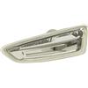 Taros Trade 119325 Indicatore laterale sinistro - lato guida