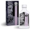 Bignoli C. Bignoli Lozione Dopobarba Uomo Profumata - After Shave Uomo al profumo di Lavanda Balsamica| Lozione Dopobarba Fresca, Tonificante, Rilassante e Classica per Rasatura - 100ml
