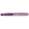 Nippes Solingen Lima per unghie in ceramica, 1 pezzo, 14 cm