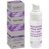Logofarma Prototype Spider Veins Face Cream 30 Ml