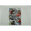 Nintendo Virtua Tennis 4 [Edizione: Regno Unito]