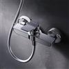 AM.PM FXA20000 AM.PM X-Joy - Miscelatore monocomando per doccia