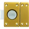 Abus CLIC CB 40 B BOX serratura porta