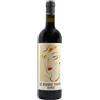Montevertine Pergole Torte 2022 Toscana IGT Montevertine 0.75 l