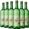 Colterenzio BOX 6 Pfefferer Moscato Giallo 2024 Alto Adige DOC Cantina Colterenzio 0.75 l