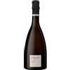 San Marzano Calce Brut 2021 VSQ San Marzano 0.75 l