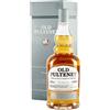Old Pulteney Huddart Single Malt Scotch Whiskey Old Pulteney 0.70 l